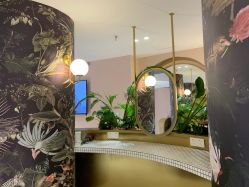 -本小姐美学·半永久纹眉野生眉