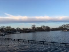 -小王府(什刹海店)