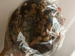 -咖乐禧面包公司(瑞景社区店)