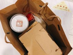 -Kyochon1991校村炸鸡(杨高中路店)