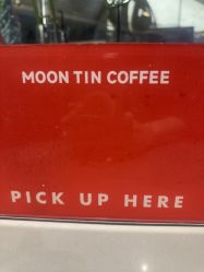 -菲·木田moontin造型salon