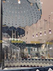 -奈尔宝家庭中心·亲子餐厅(鄞州万达店)