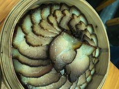-老凯俚酸汤鱼(鸿通城店)