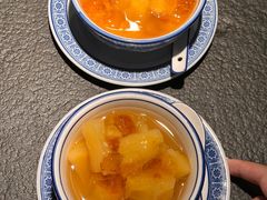 -蝴蝶里·粤菜·点心(龙湖天街&滨江店)
