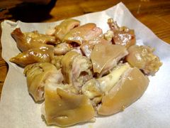 -戴记龙虾(天泽街店)