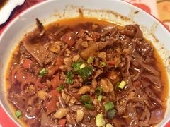 -老闵田螺馆·南昌市井菜·特色小吃(总店)