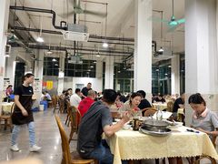 -标记美食新鲜猪杂(兴南大道店)
