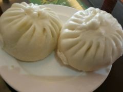 -归元·云集斋素菜馆
