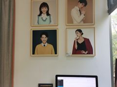-海马体照相馆(深圳万象天地店)