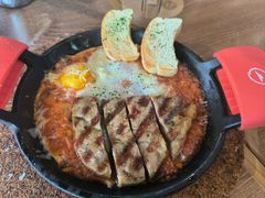 -必胜客(五道口店)