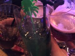 -9COOK酒库酒吧(新华路店)