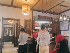 -磁州卤面·地标邯郸菜(97年创始店)