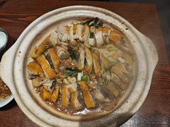-砂唐居(总店)