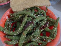 -咱家王新国把子肉(县东巷店)