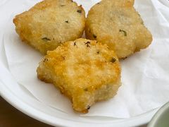 -苏小柳点心·手作小笼包(浦东嘉里城分院)