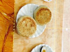 -老三羊汤【北兴隆街店】