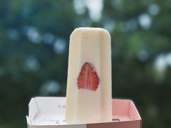 -海南清水湾莱佛士酒店