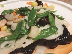 -苏城小院·园林精致苏州菜(斜塘老街店)