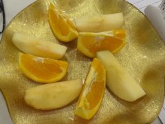 -宜宾海鲜酒家·三十年老字号