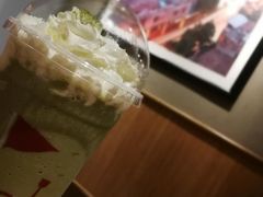 -COSTA COFFEE(岭南天地店)