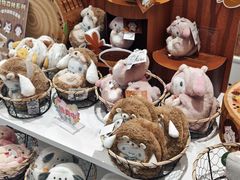 -三丽鸥(北京荟聚店)