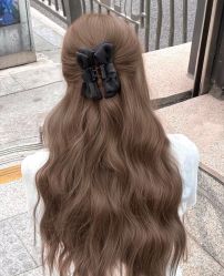 -NEW FACE烫染专业店