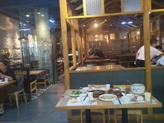 -宋小谨(惠安禹洲店)