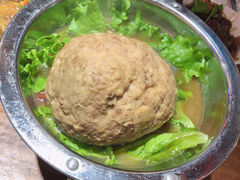 -津沽小院(大直沽总店)
