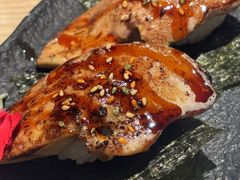 -南风(淮海街店)