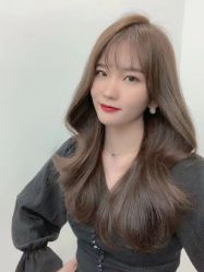 -CUT CUT Hair Salon