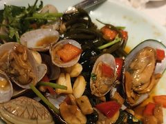 -码头见·潮汕菜(领展中心城店)