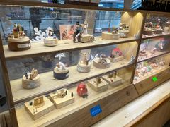 -覔书店(壹方城店)