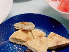 -莲花餐饮(朱雀店)