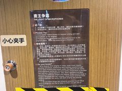 -中国宋庆龄青少年科技文化交流中心