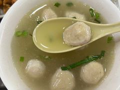 -东街钟楼肉粽(总店)