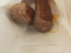 -麦当劳(抚顺东一路店)