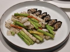 -伯衡55·吉品轩(乌鲁木齐南路店)