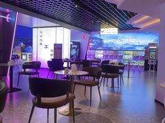 -海德温泉生活馆(朝阳大悦城店)