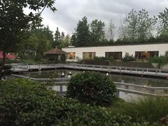 -渔堂公园餐厅·本帮菜(乐园路店)