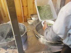 -马尔沙牛杂(海一大厦店)