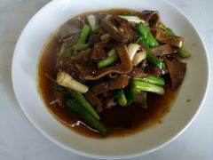 -南花桥羊肉馆老字号(乌镇店)