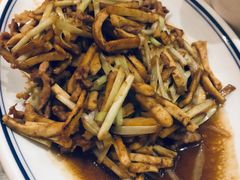 -慧娟面馆·餐厅(望江路店)