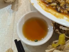 -好兄弟郭巨海鲜(天一阁店)