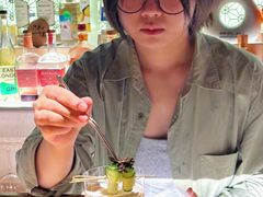 -GOEN·缘