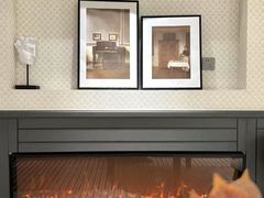 -住范儿家装·整体家装·装修设计