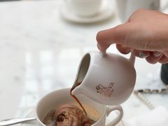 -歌帝梵(美高梅分店)