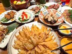 -Fukumimi·美醉堂 居酒屋(金尚店)