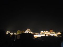 -道林古镇