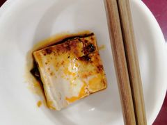 -无味饭店(九眼桥商业文化广场店)