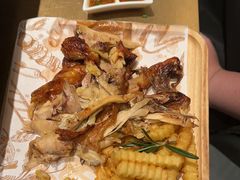 -炉鱼(萧山万象汇店)